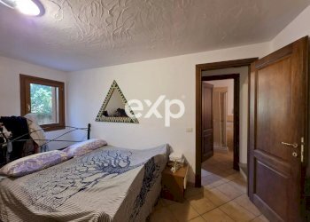 Casa indipendente San Teodoro - foto 33