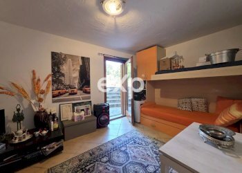 Casa indipendente San Teodoro - foto 34