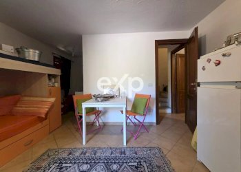Casa indipendente San Teodoro - foto 36