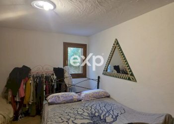Casa indipendente San Teodoro - foto 37