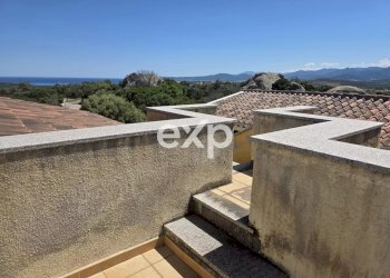 Casa indipendente San Teodoro - foto 38