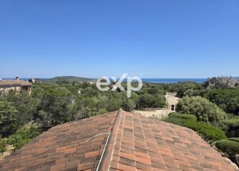 Casa indipendente San Teodoro - foto 39