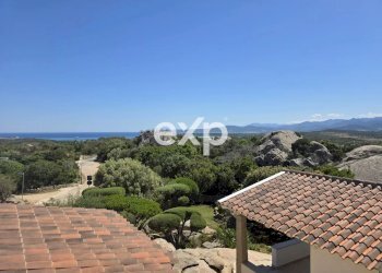 Casa indipendente San Teodoro - foto 40