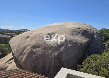 Casa indipendente San Teodoro - foto 41