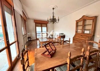 Appartamento Via Ronchi, San Giorgio di Nogaro - foto 2