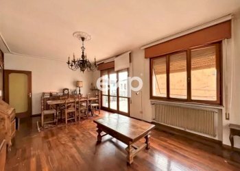 Appartamento Via Ronchi, San Giorgio di Nogaro - foto 3