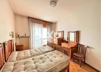 Appartamento Via Ronchi, San Giorgio di Nogaro - foto 5