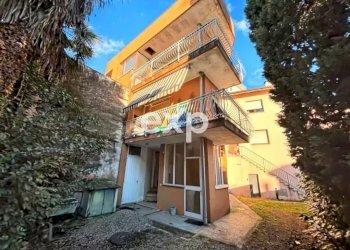 Appartamento Via Ronchi, San Giorgio di Nogaro - foto 8