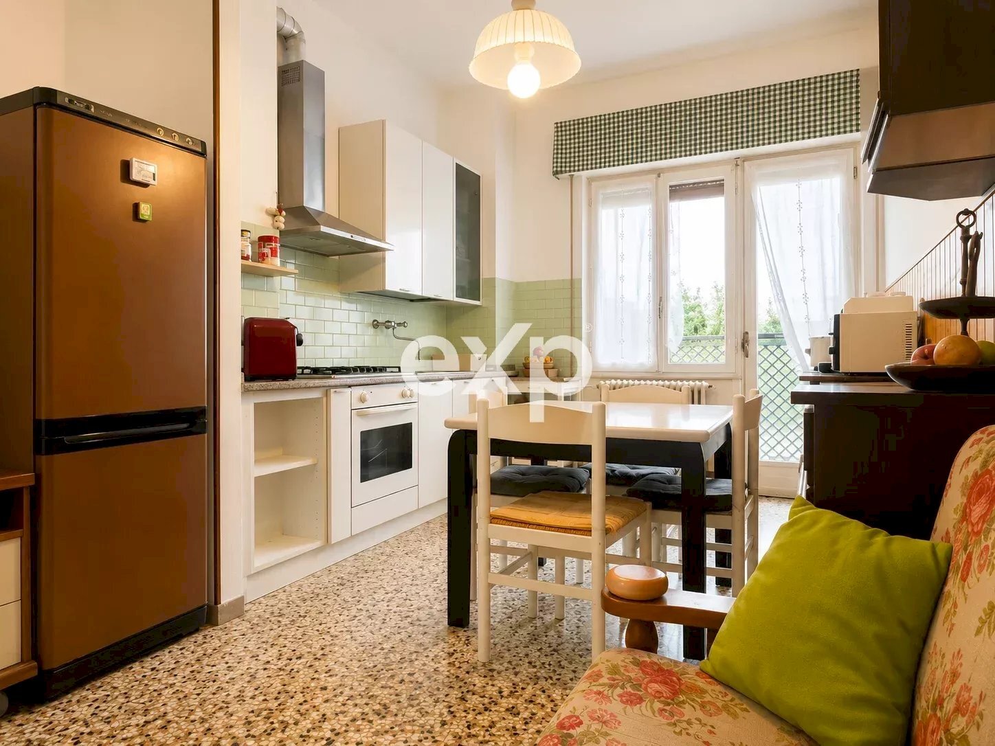 Appartamento Venezia (zona Mestre) - foto 2