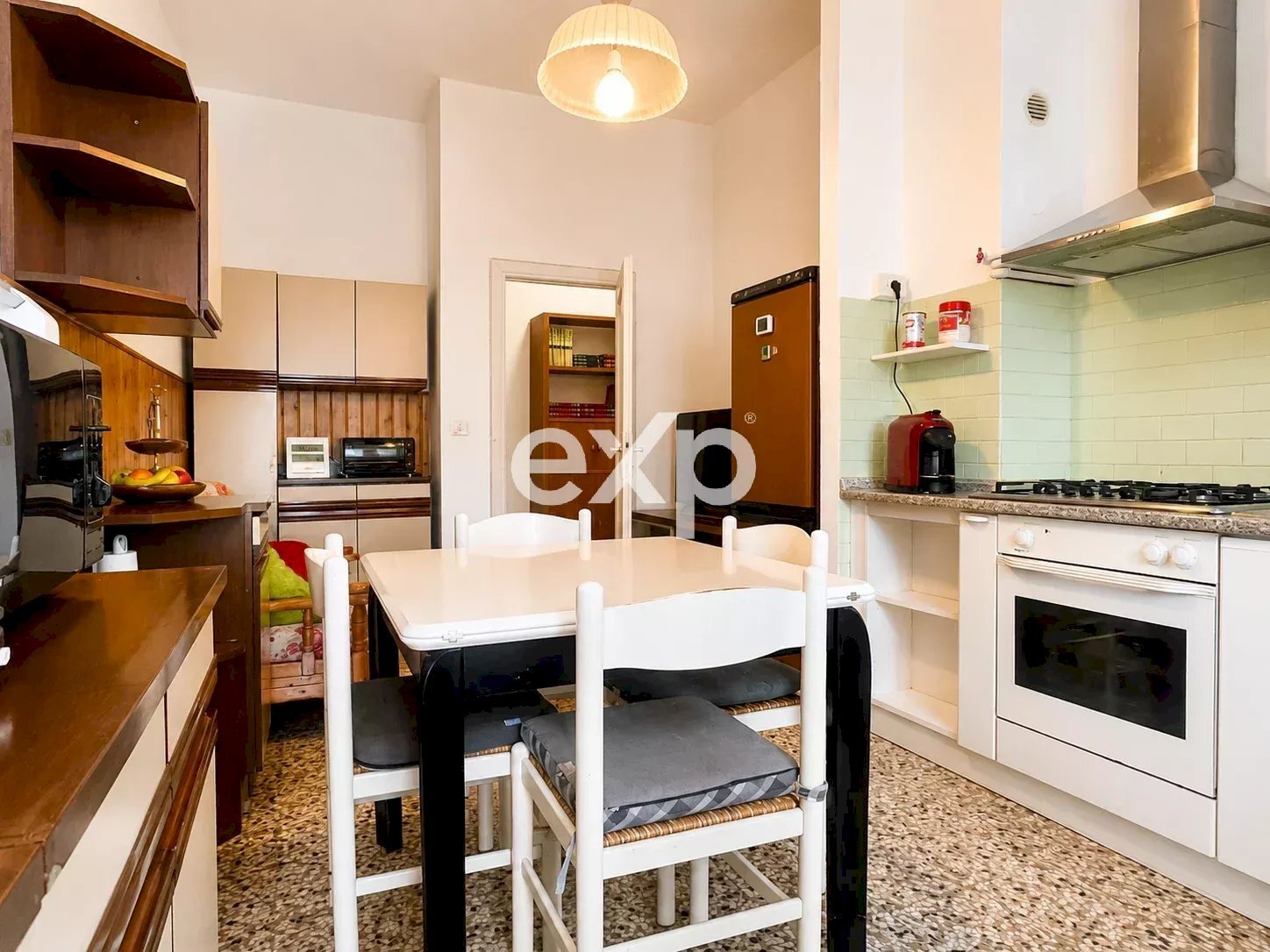 Appartamento Venezia (zona Mestre) - foto 3