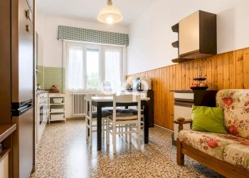 Appartamento Venezia (zona Mestre) - foto 1