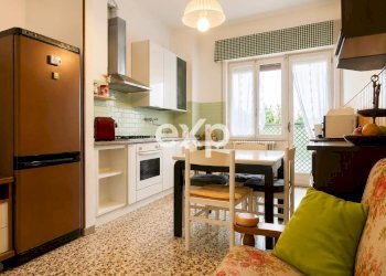 Appartamento Venezia (zona Mestre) - foto 2