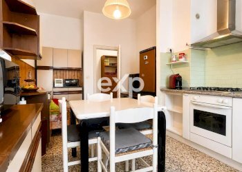 Appartamento Venezia (zona Mestre) - foto 3