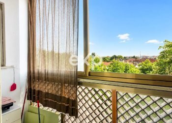 Appartamento Venezia (zona Mestre) - foto 4