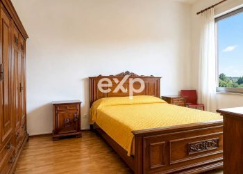 Appartamento Venezia (zona Mestre) - foto 5