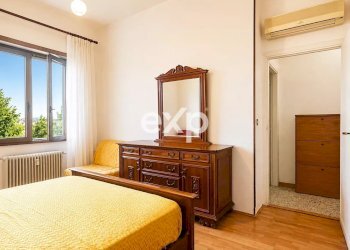 Appartamento Venezia (zona Mestre) - foto 6