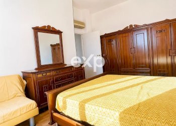 Appartamento Venezia (zona Mestre) - foto 7