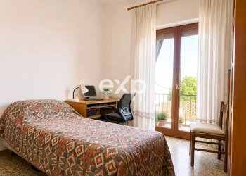 Appartamento Venezia (zona Mestre) - foto 8
