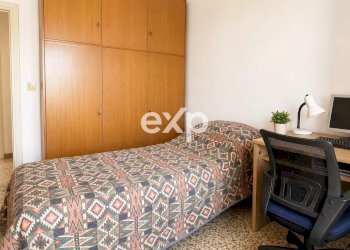 Appartamento Venezia (zona Mestre) - foto 9