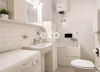 Appartamento Venezia (zona Mestre) - foto 10