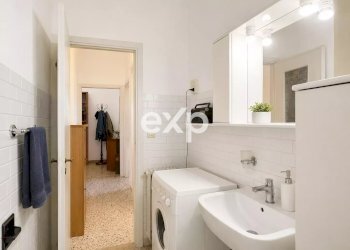 Appartamento Venezia (zona Mestre) - foto 11