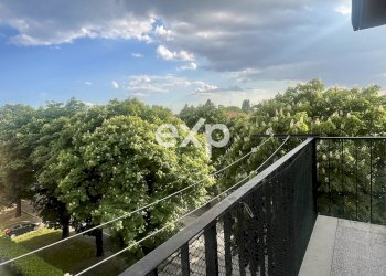 Appartamento Venezia (zona Mestre) - foto 12