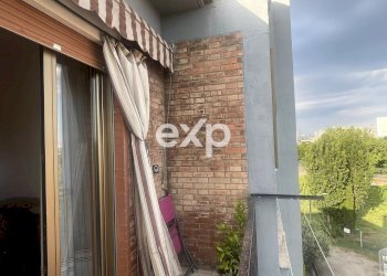 Appartamento Venezia (zona Mestre) - foto 13