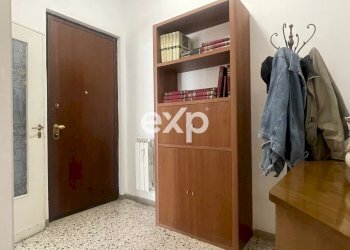 Appartamento Venezia (zona Mestre) - foto 14