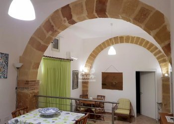 Bilocale Marsala - foto 1