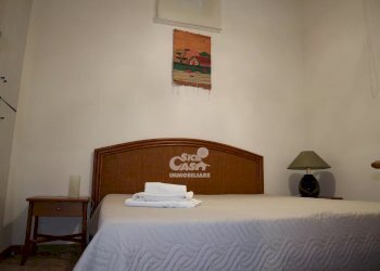 Bilocale Marsala - foto 8