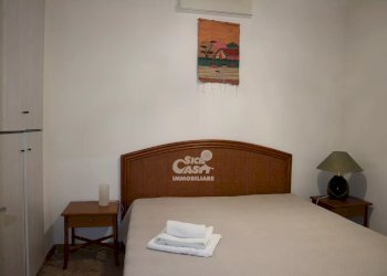 Bilocale Marsala - foto 10