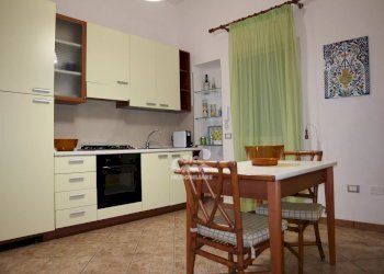Bilocale Marsala - foto 19