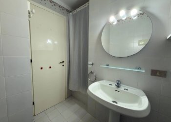 One-room apartment Via della Bilancia, Olbia - photo 4