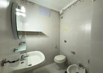 One-room apartment Via della Bilancia, Olbia - photo 5