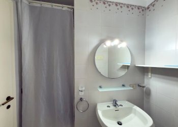 One-room apartment Via della Bilancia, Olbia - photo 6