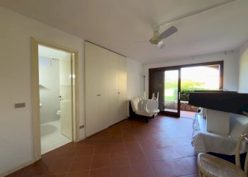 One-room apartment Via della Bilancia, Olbia - photo 9