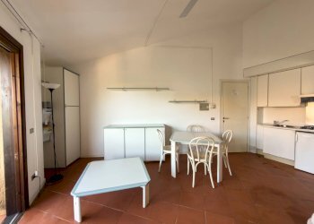 One-room apartment Via della Bilancia, Olbia - photo 20