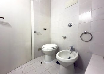 One-room apartment Via della Bilancia, Olbia - photo 26