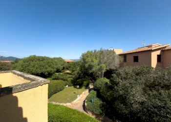 One-room apartment Via della Bilancia, Olbia - photo 29