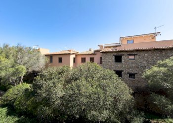 One-room apartment Via della Bilancia, Olbia - photo 30