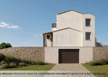 Villa Telti, Telti - photo 5