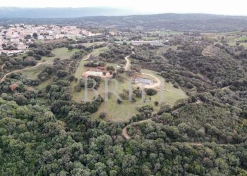 Villa Telti, Telti - photo 6