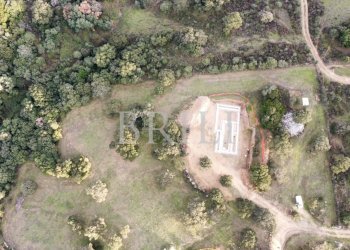 Villa Telti, Telti - photo 11