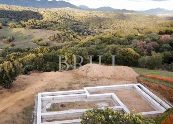 Villa Telti, Telti - photo 14