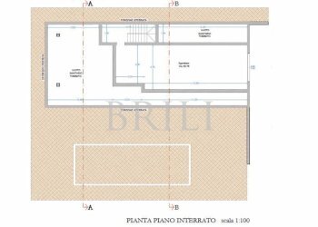 Villa Telti, Telti - photo 15