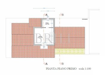 Villa Telti, Telti - photo 17