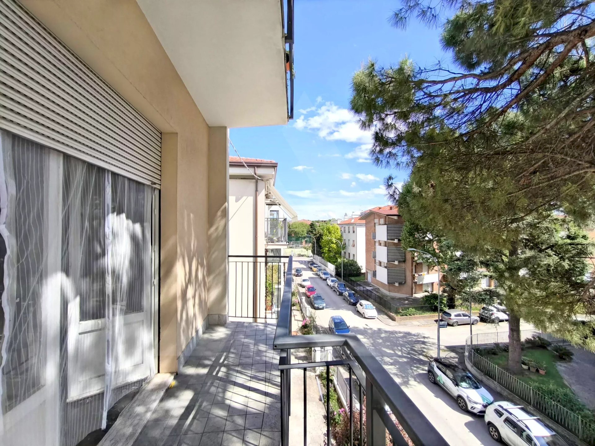 Four-room apartment Via Romeo Galli, Forlì - photo 1