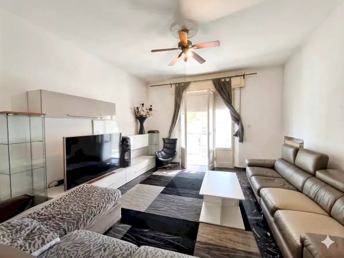 Four-room apartment Via Romeo Galli, Forlì - photo 2