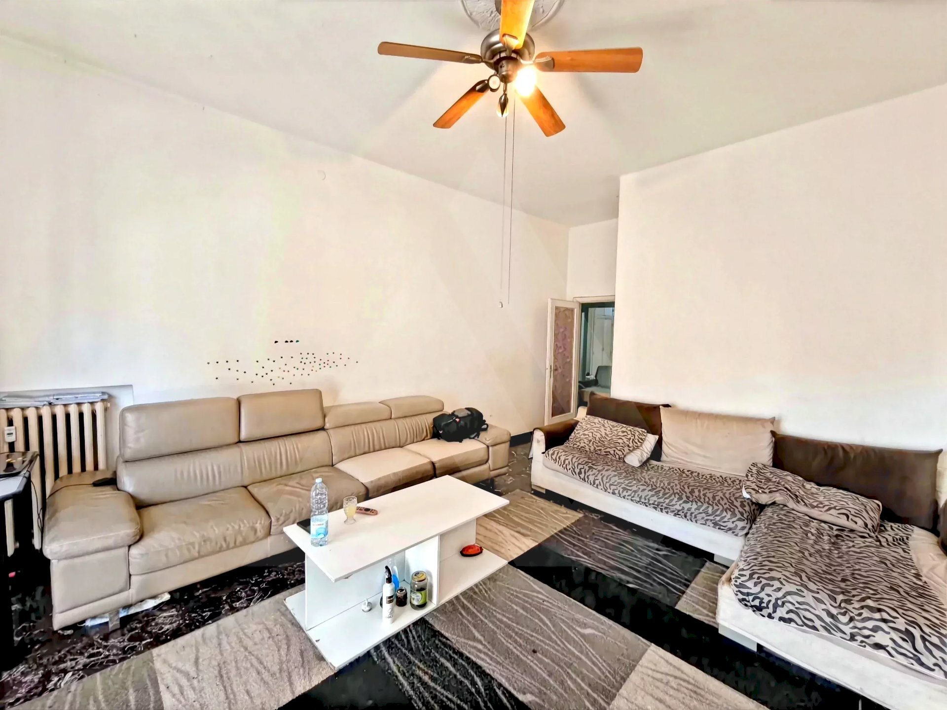 Four-room apartment Via Romeo Galli, Forlì - photo 3