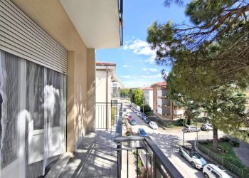 Four-room apartment Via Romeo Galli, Forlì - photo 1